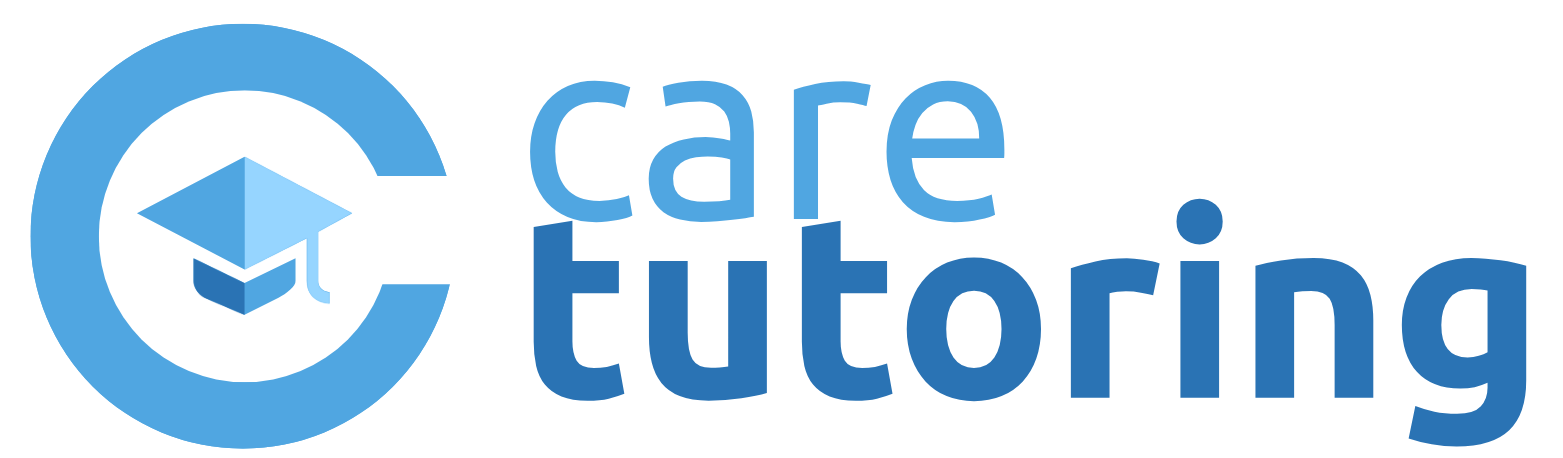Care Tutoring